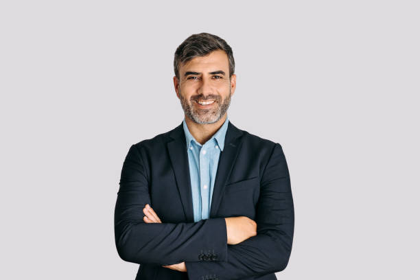 Emre T.